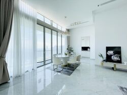 Kallang Riverside (D12), Apartment #499304211
